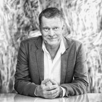 Henrik Hougaard