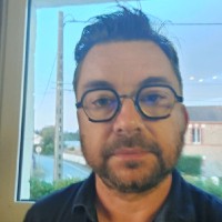 Pierrick Regnault