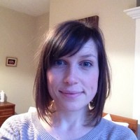 Claire Macdermott