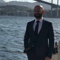 Aşod Akkayataş