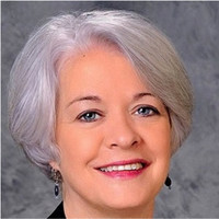 Debbie Fiorini