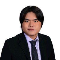 Rhamier Balan
