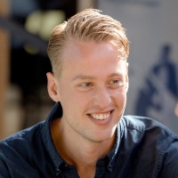 Stijn Koppelman