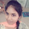 Swathy Ramu