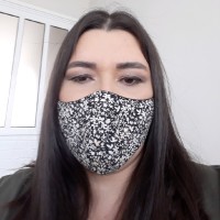 Renata Cella De Souza