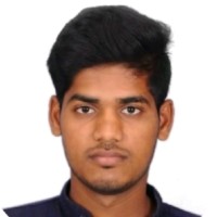 Avil Kumar