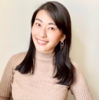 Atsuko Sato