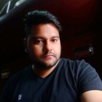 Jatinder Singh