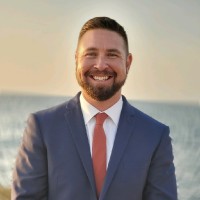 Jesse Simpson