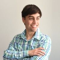 Axel Behar Ibárcena