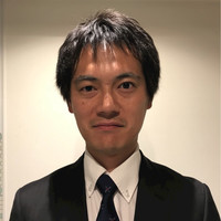 Noriaki Nakashima