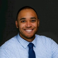 Dominique Razeeq, Md, D.Aba