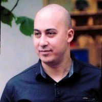 Andrian Andreev