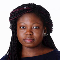 Damilola Akinyemi