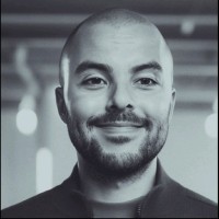Fernando de Souza
