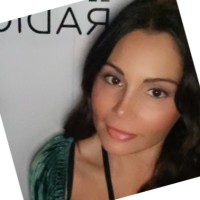 Vanessa Curcuru-Simoncelli
