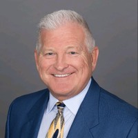 Alex Cramer