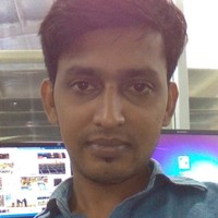 Brahmananda Dev Thakur