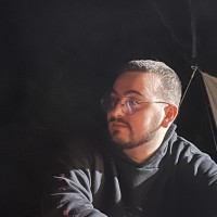 Matheus Ferrari Dos Santos