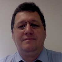 FLAVIO RUIZ