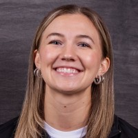 Meghan Stapleton