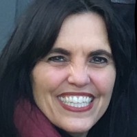 Jenni Bailey Edmunds