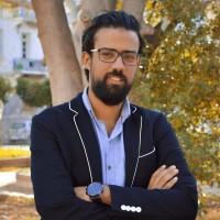 Mohamed Rekik