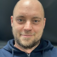 Patrick Zeymer-Guldager
