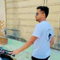 Virender Deswal
