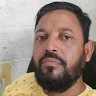 Murtuza Mohammed