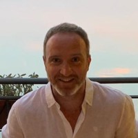 Marco Bernabei