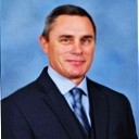 Brian Graybill
