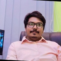 Tuhin Uddin