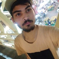 Ajay Lokhande