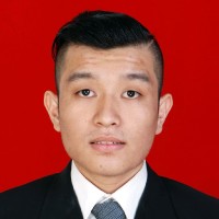 Tri Alfandi Purba