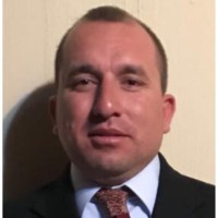 Mario Rojas