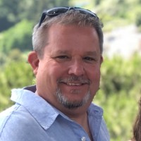 Scott Giancola