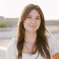 Abby Roche