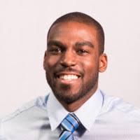 Marcus C. Allen, Ph.D.