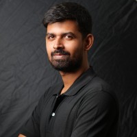 Ajeeth kumar