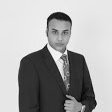 Sudipta Saha (Assoc) Cipd