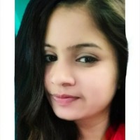 Jyothi M