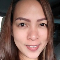 Edith Chan