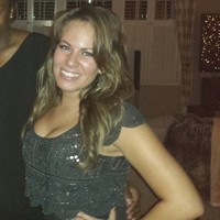 Katelyn Eberly