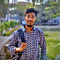 Sunny Rahman