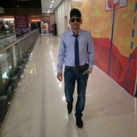 Jeet Singh