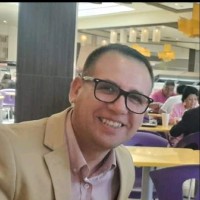 José A. Villa Villar