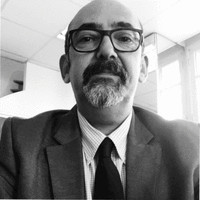 Frédéric Bénitah