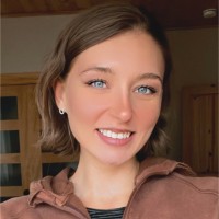 Jennifer Cole