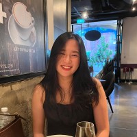 Ong Li Ping